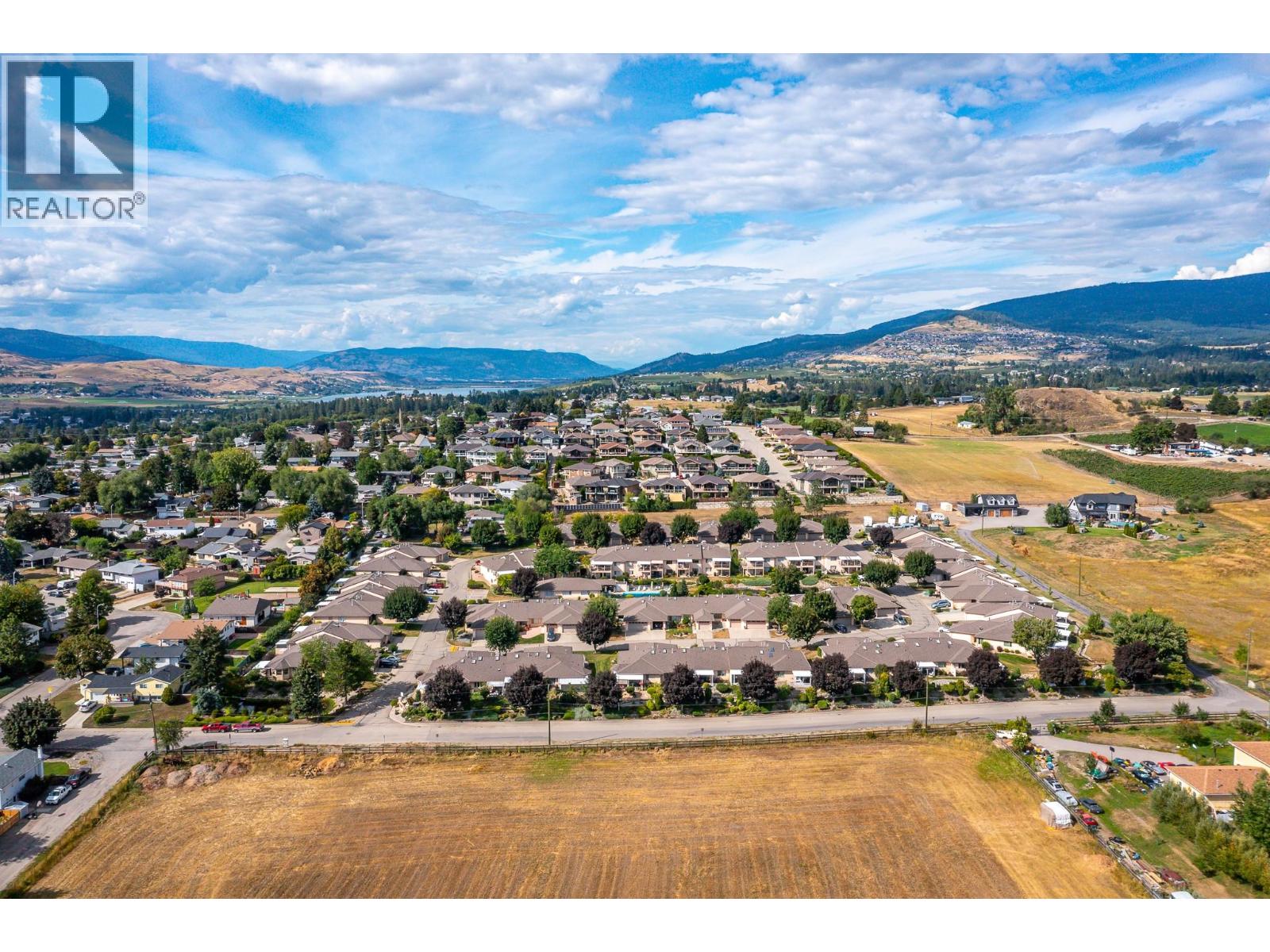 Photo 16 of 1001 30th Avenue Unit 41, Vernon BC