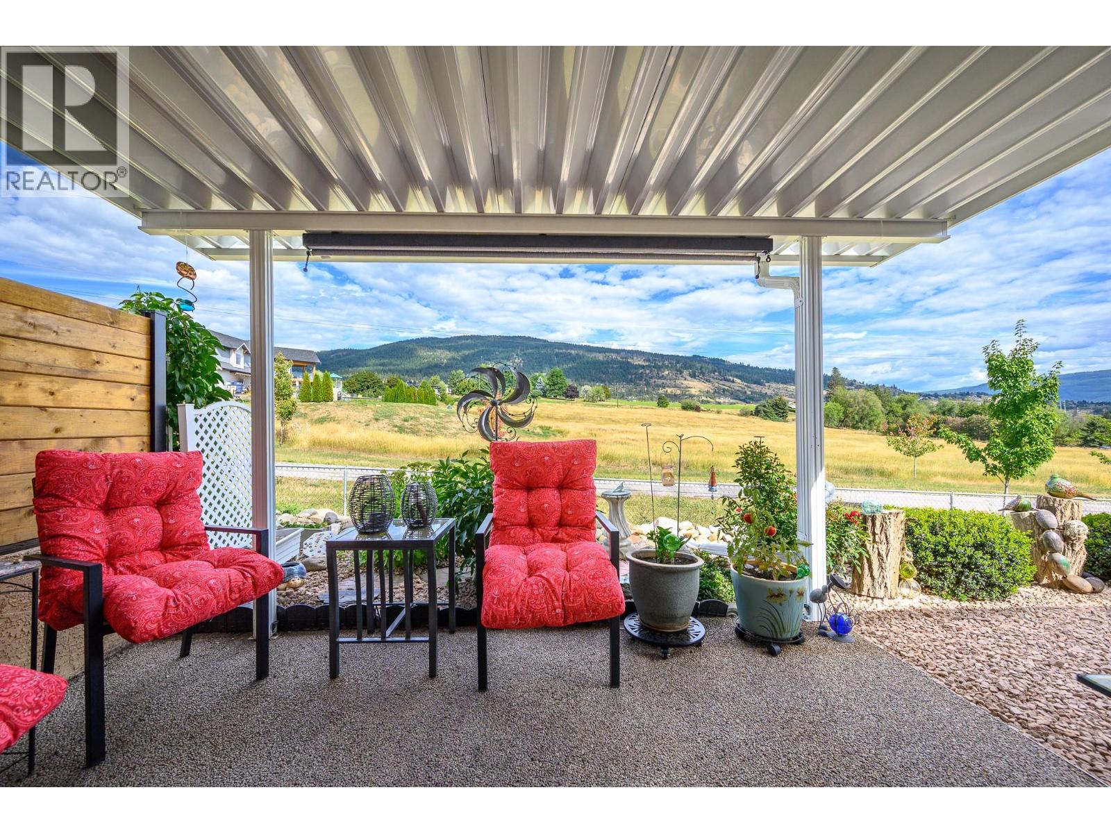 Photo 4 of 1001 30th Avenue Unit 41, Vernon BC