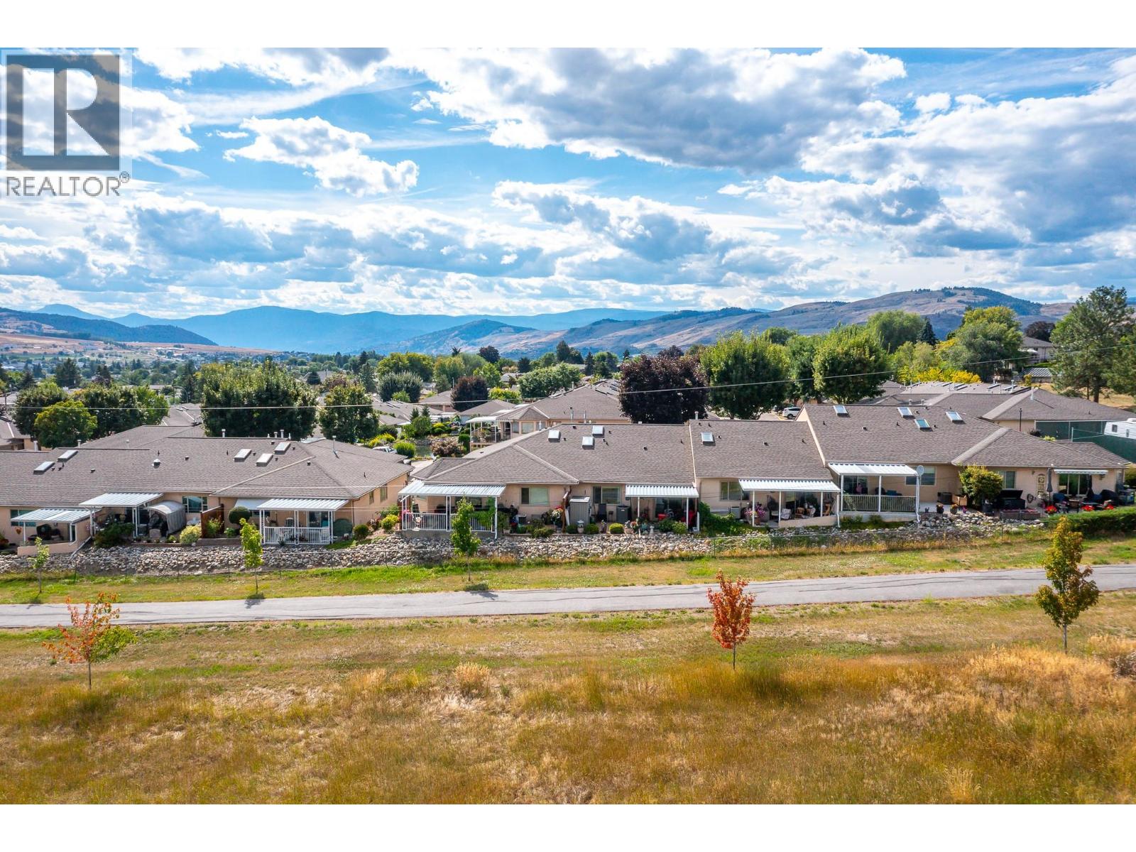 Photo 31 of 1001 30th Avenue Unit 41, Vernon BC