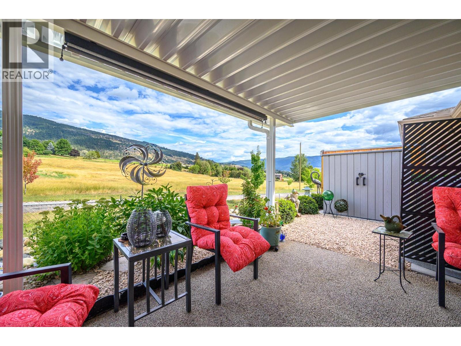 Photo 15 of 1001 30th Avenue Unit 41, Vernon BC