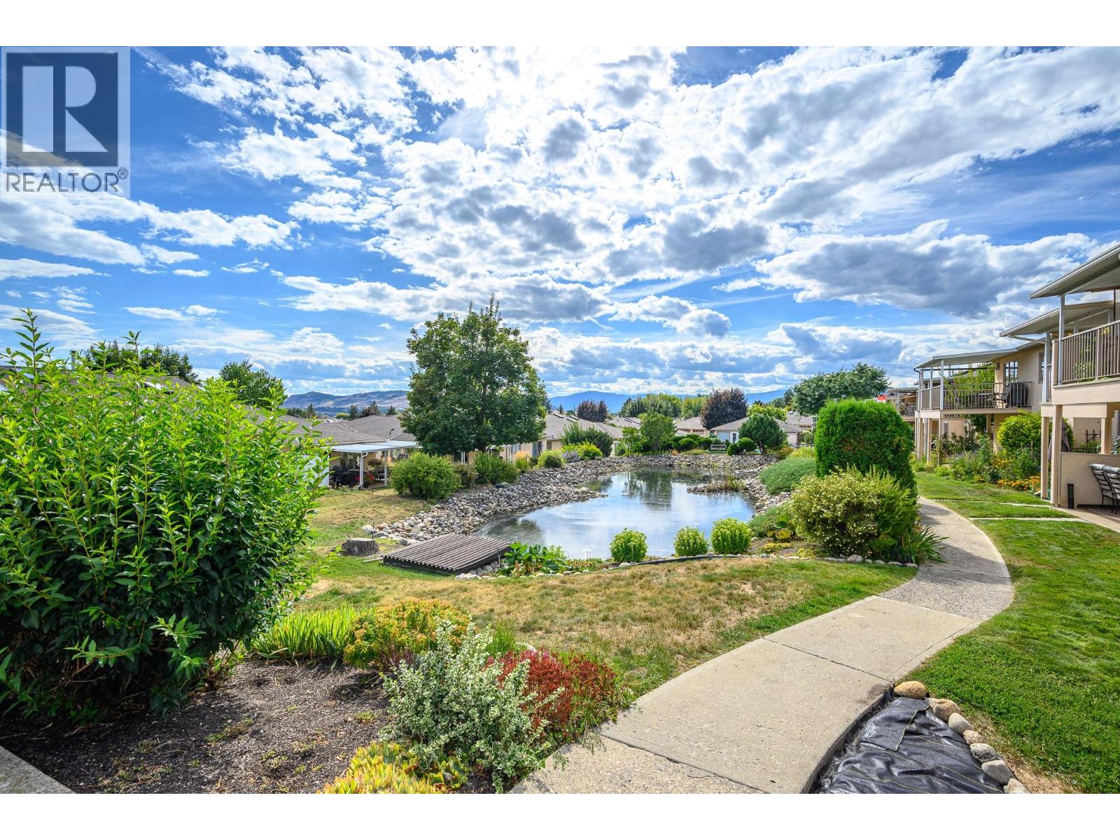 Photo 24 of 1001 30th Avenue Unit 41, Vernon BC