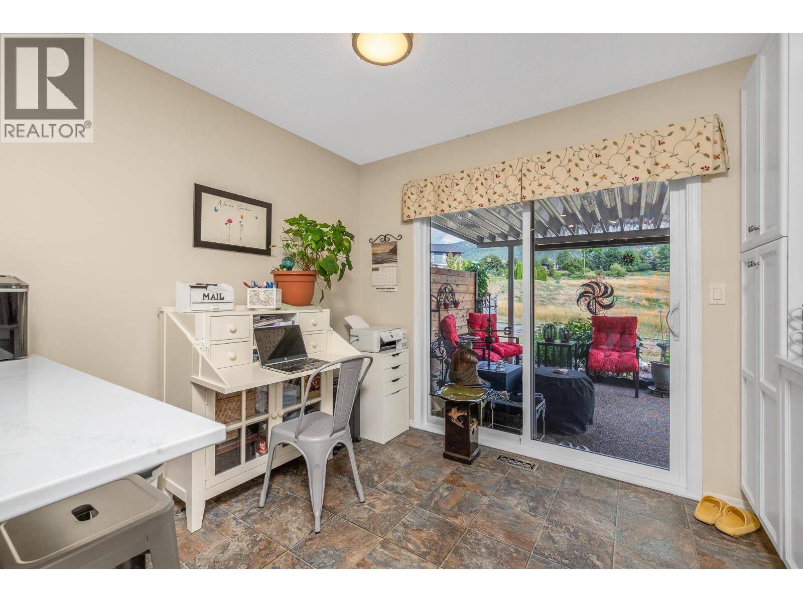 Photo 29 of 1001 30th Avenue Unit 41, Vernon BC