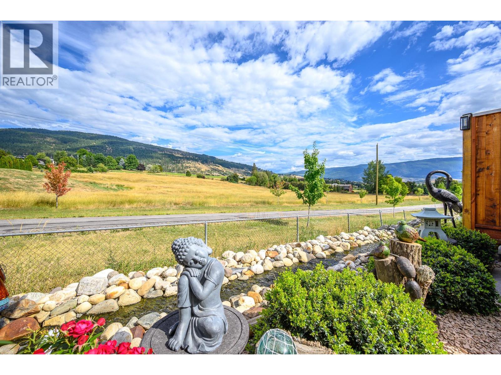 Photo 6 of 1001 30th Avenue Unit 41, Vernon BC