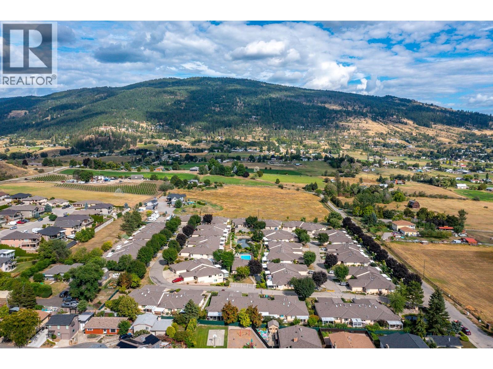 Photo 33 of 1001 30th Avenue Unit 41, Vernon BC