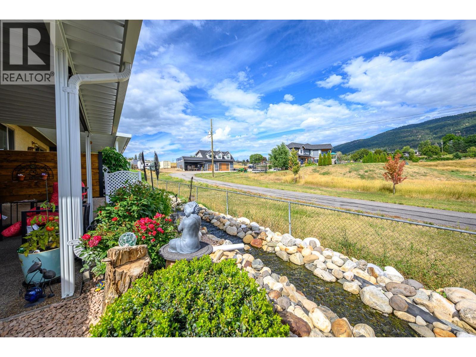 Photo 45 of 1001 30th Avenue Unit 41, Vernon BC