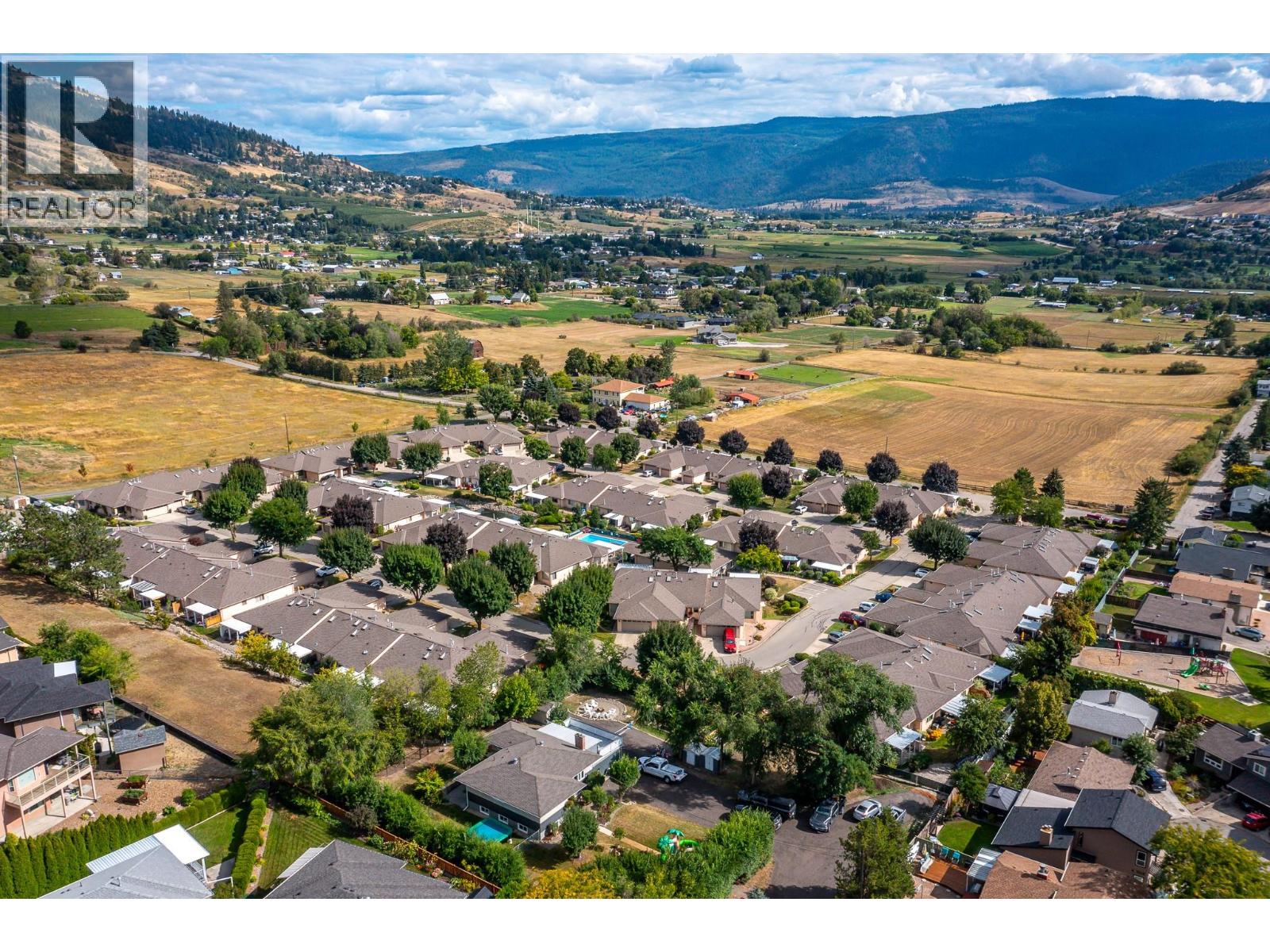 Photo 13 of 1001 30th Avenue Unit 41, Vernon BC