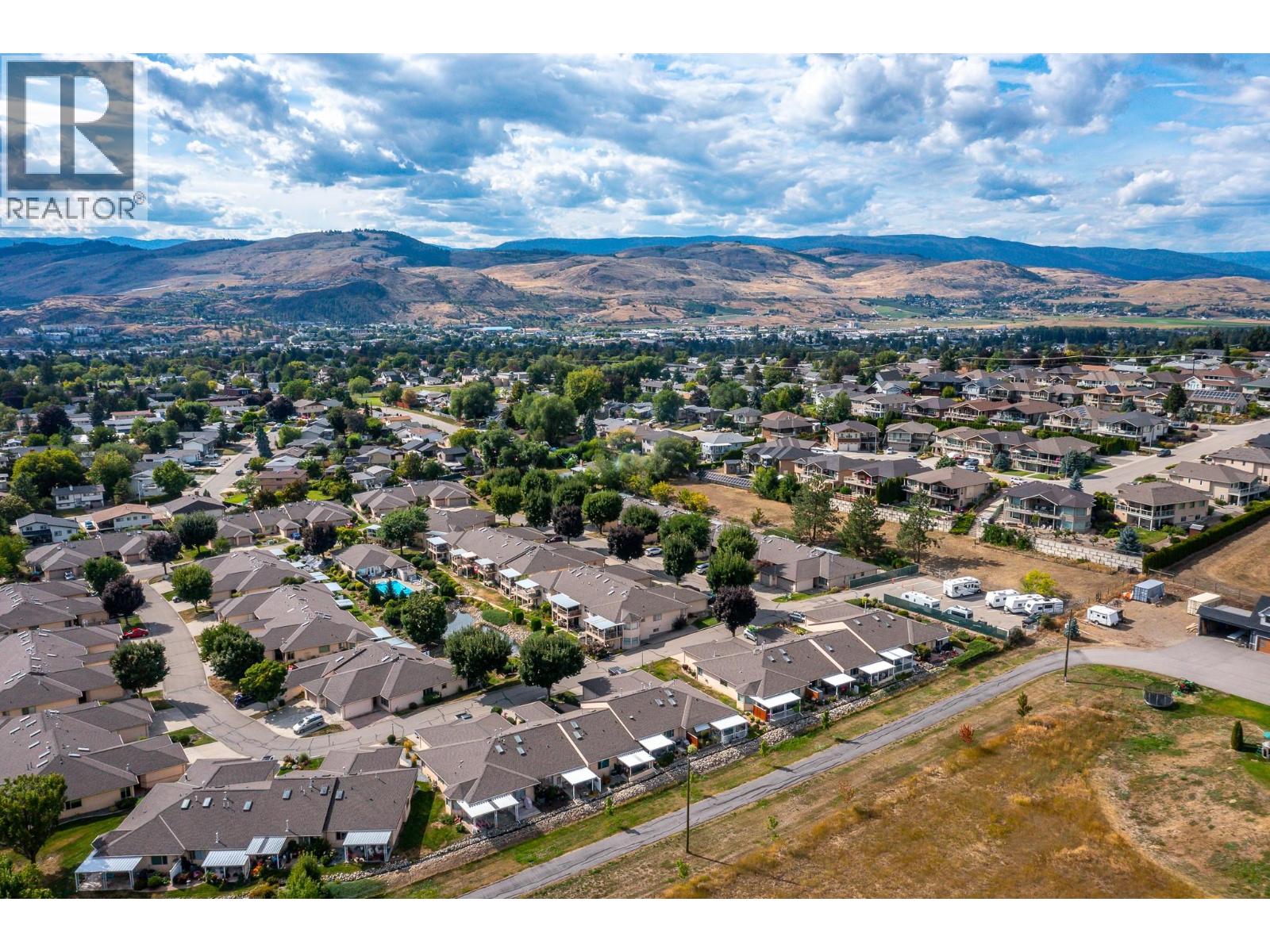Photo 23 of 1001 30th Avenue Unit 41, Vernon BC