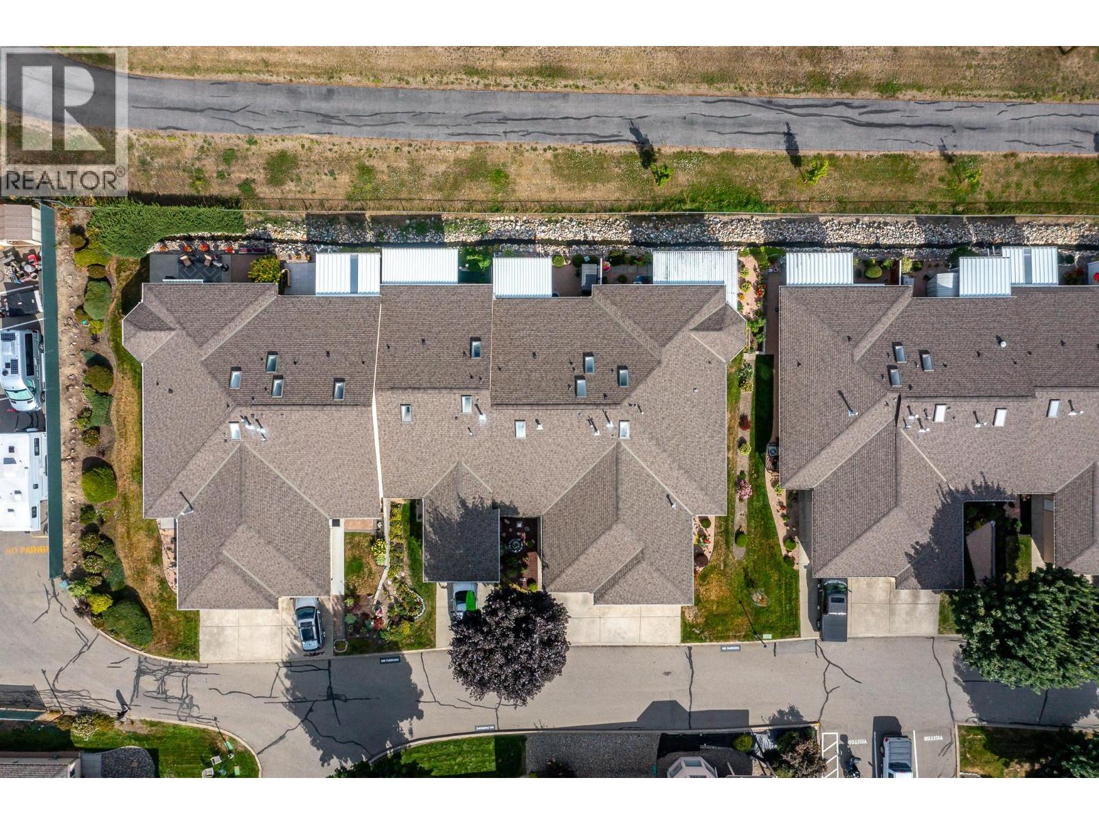 Photo 3 of 1001 30th Avenue Unit 41, Vernon BC