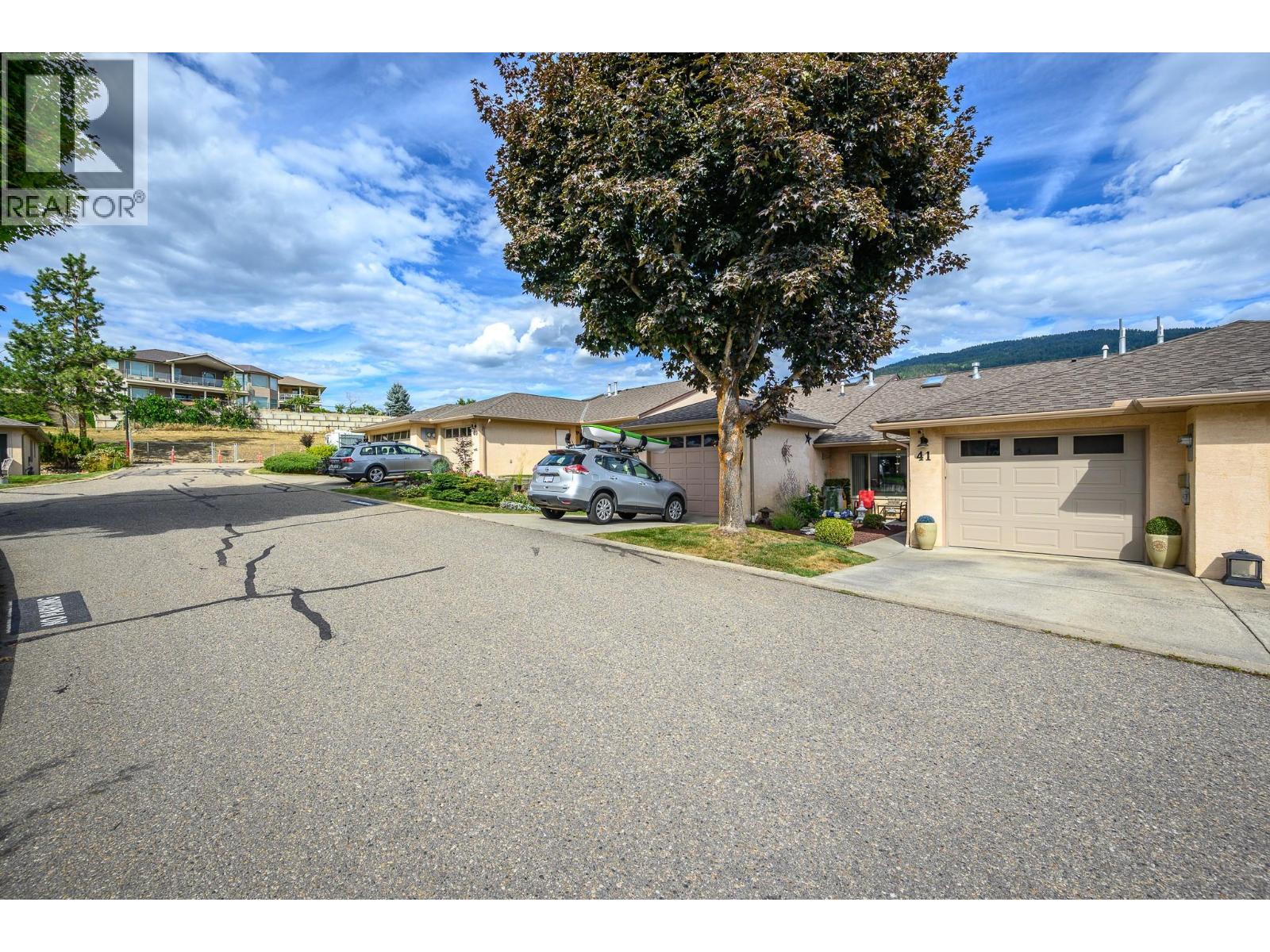Photo 12 of 1001 30th Avenue Unit 41, Vernon BC