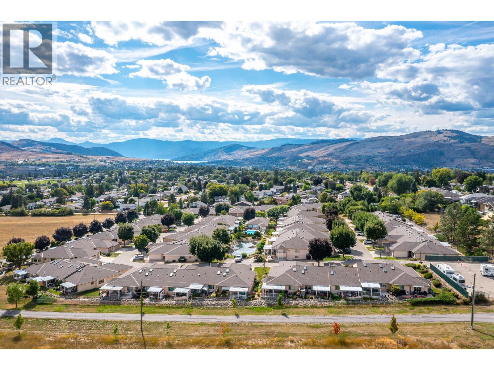 Photo 17 of 1001 30th Avenue Unit 41, Vernon BC