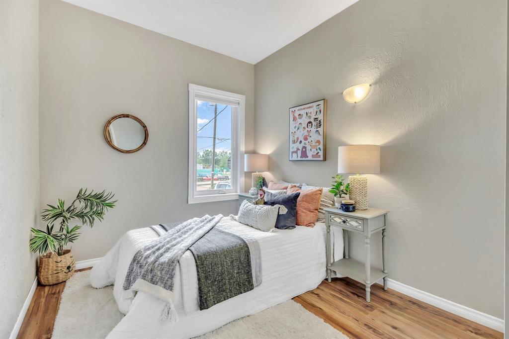 Photo 12 of 860 Strathcona Street, Winnipeg MB