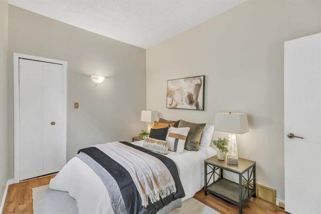 Photo 13 of 860 Strathcona Street, Winnipeg MB
