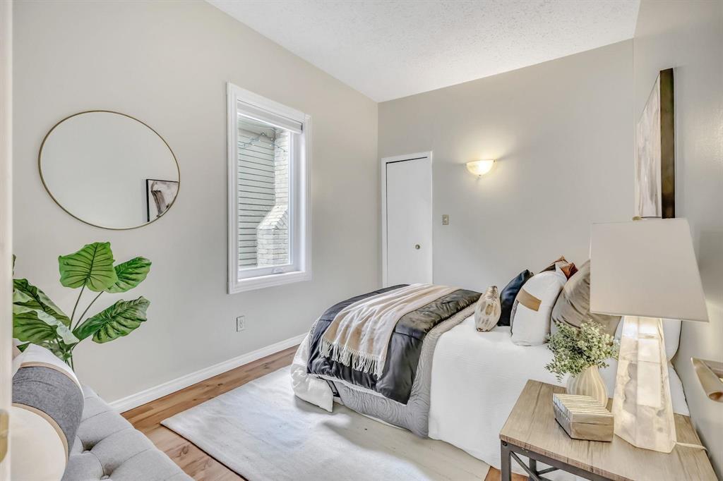 Photo 14 of 860 Strathcona Street, Winnipeg MB