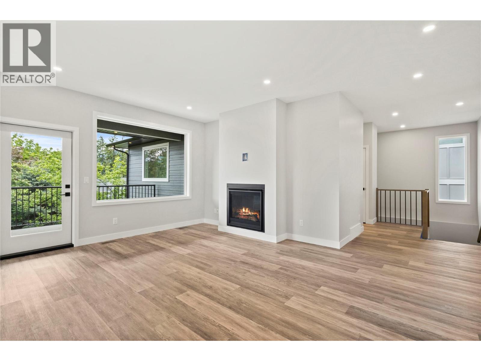 Photo 19 of 2971 27 Street Ne, Salmon Arm BC