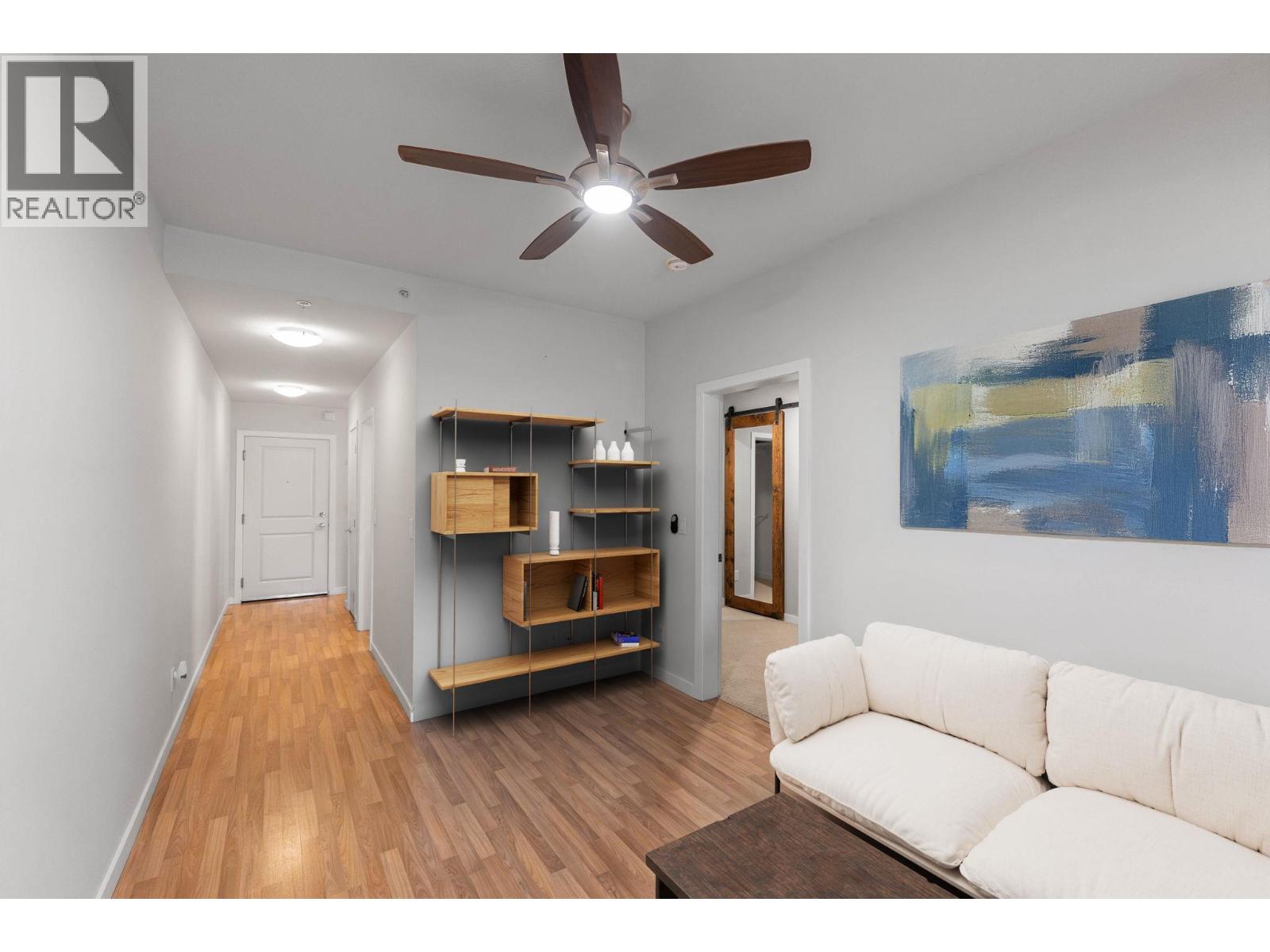 7 1550 Dickson Avenue, Kelowna