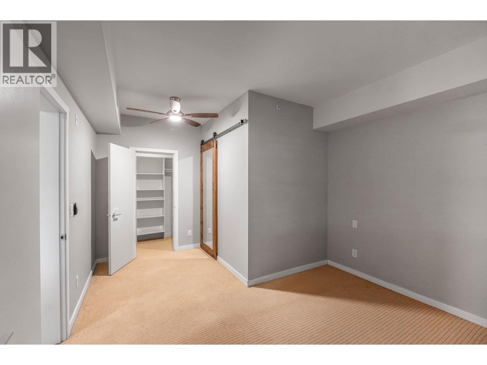 7 1550 Dickson Avenue, Kelowna