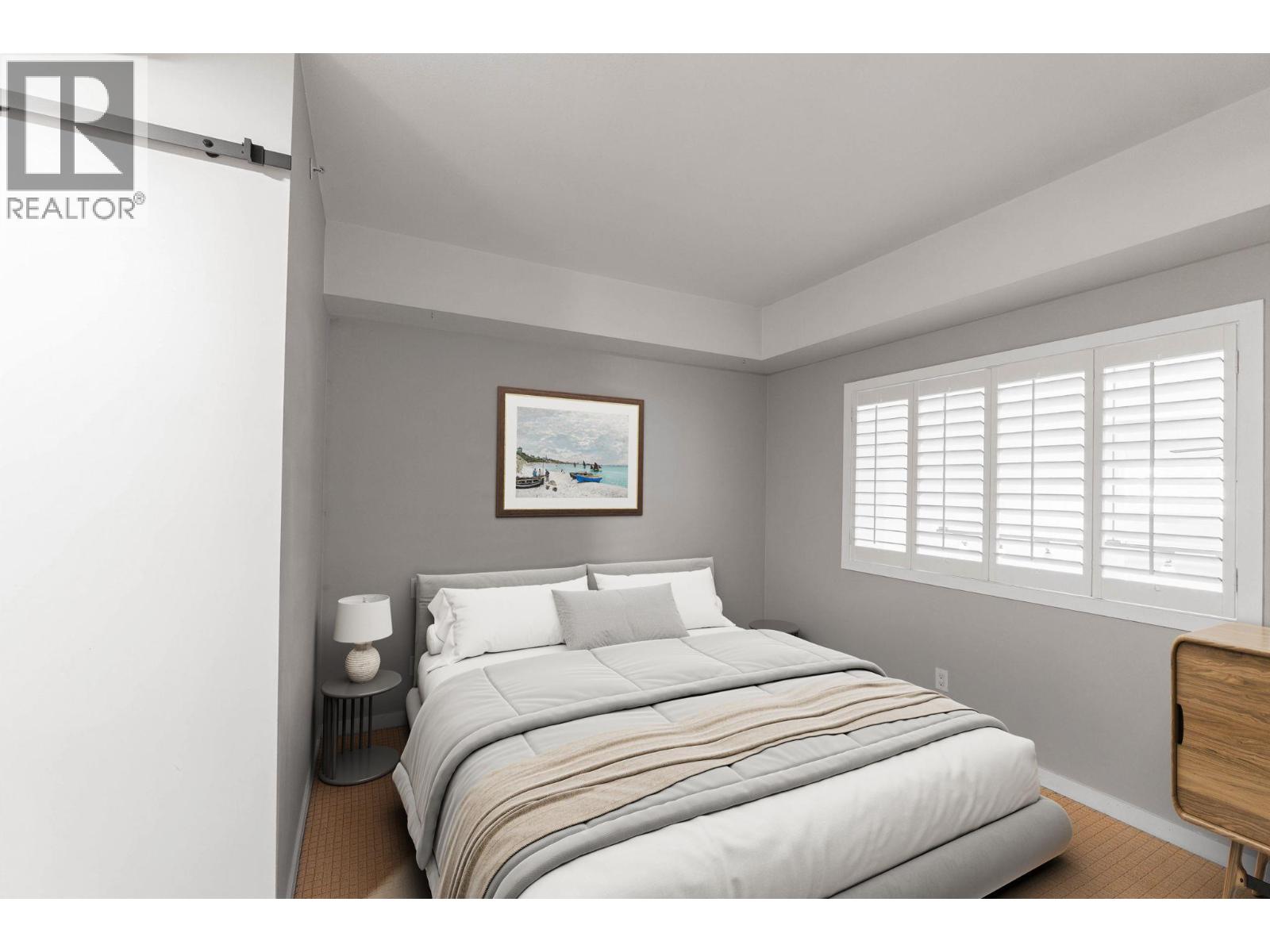 7 1550 Dickson Avenue, Kelowna