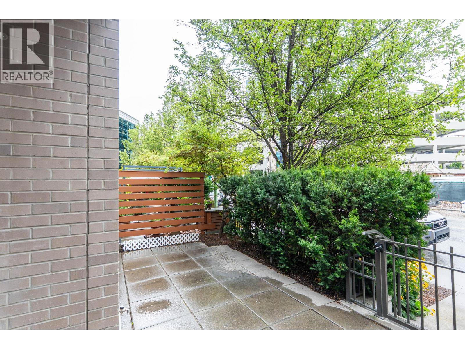 7 1550 Dickson Avenue, Kelowna