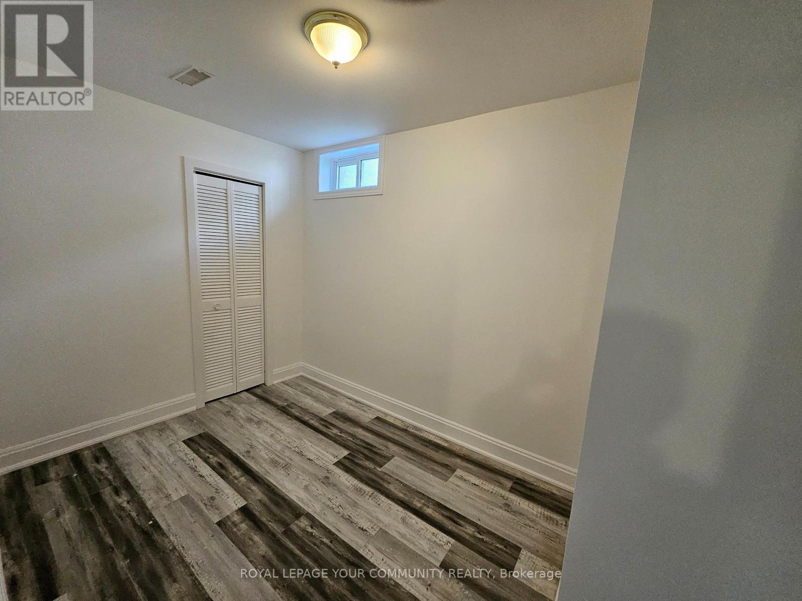 Photo 18 of 39 Eastern Avenue, New Tecumseth ON