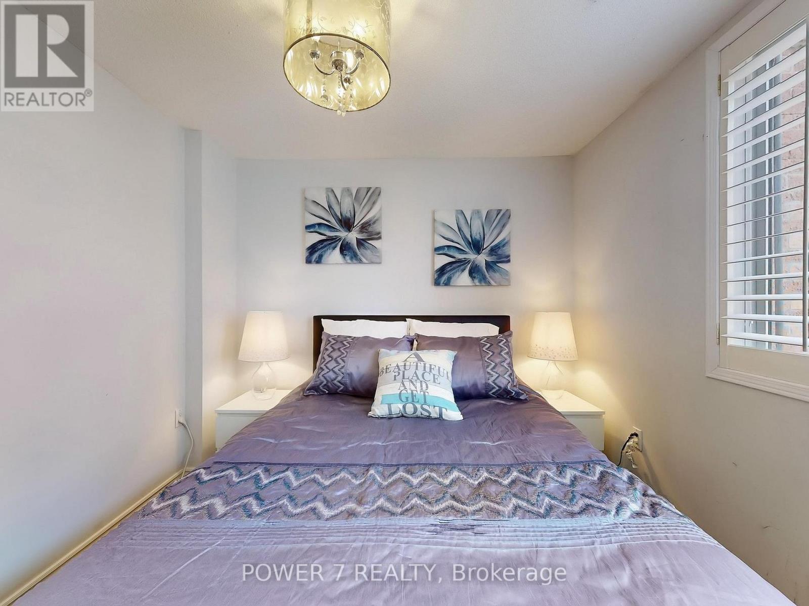 Photo 48 of 820 75 Weldrick Road E, Richmond Hill ON