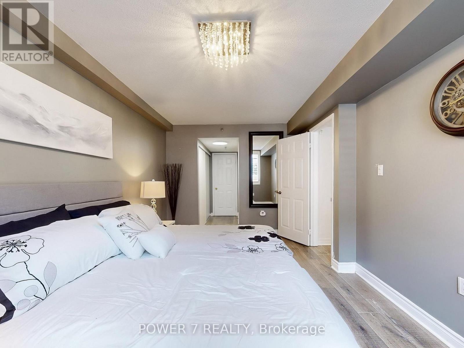 Photo 47 of 820 75 Weldrick Road E, Richmond Hill ON
