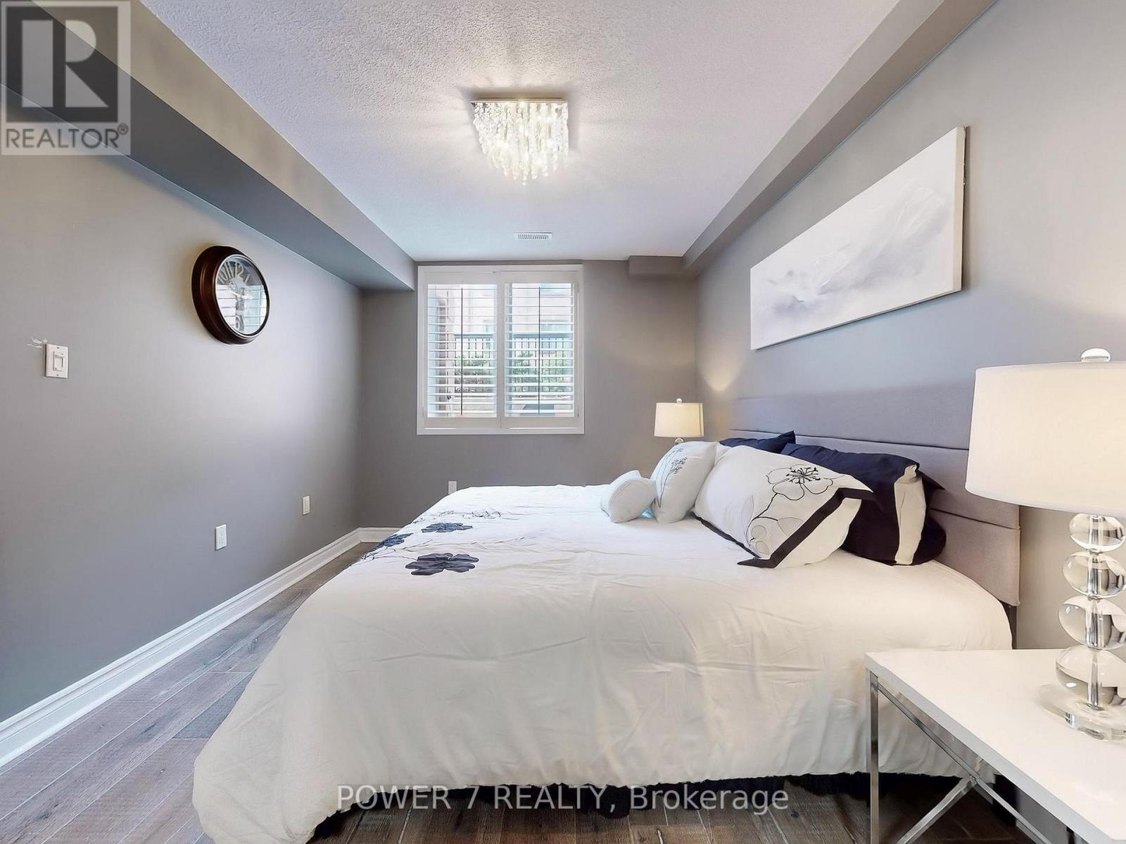 Photo 46 of 820 75 Weldrick Road E, Richmond Hill ON