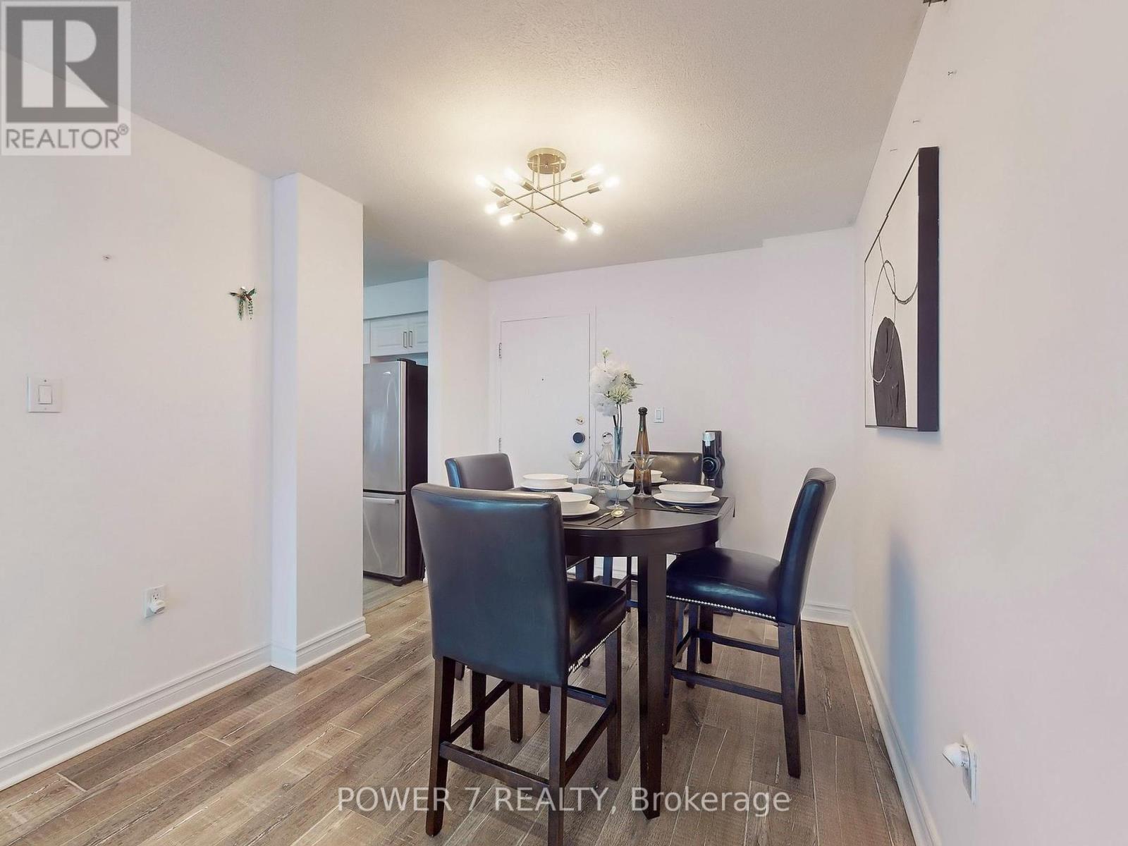 Photo 17 of 820 75 Weldrick Road E, Richmond Hill ON