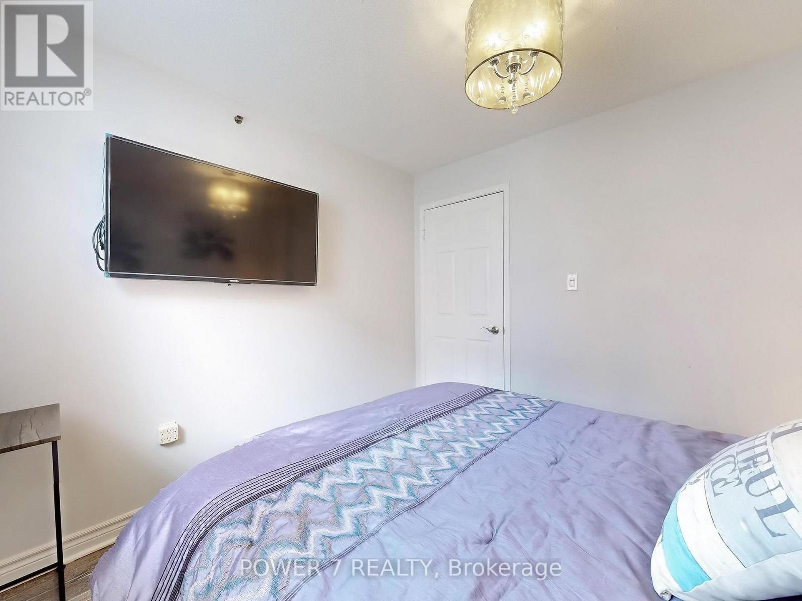 Photo 36 of 820 75 Weldrick Road E, Richmond Hill ON