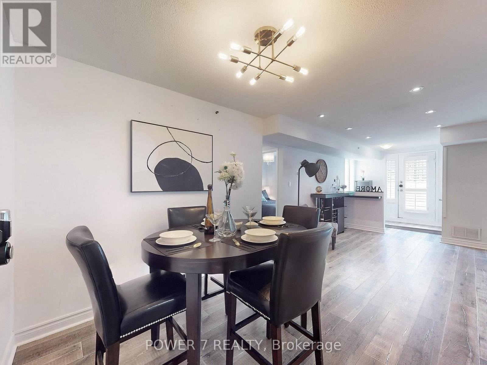 Photo 20 of 820 75 Weldrick Road E, Richmond Hill ON