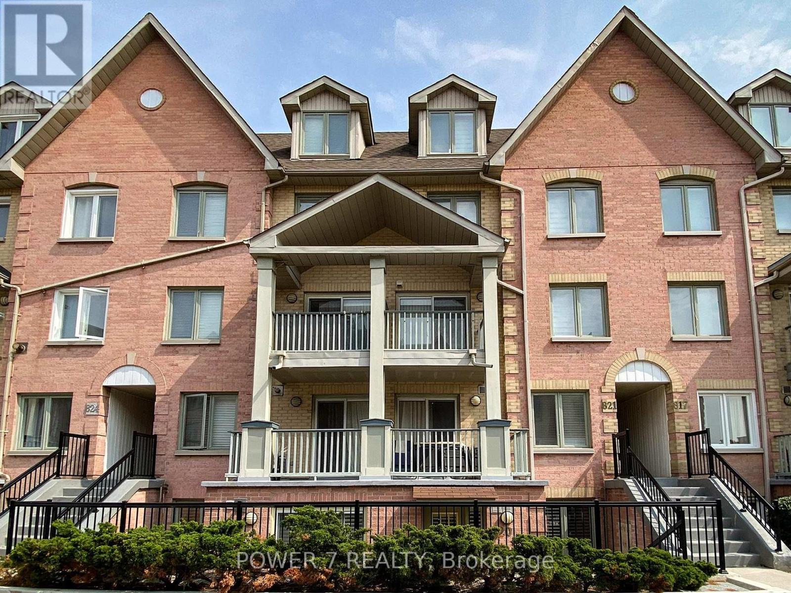 Photo 23 of 820 75 Weldrick Road E, Richmond Hill ON