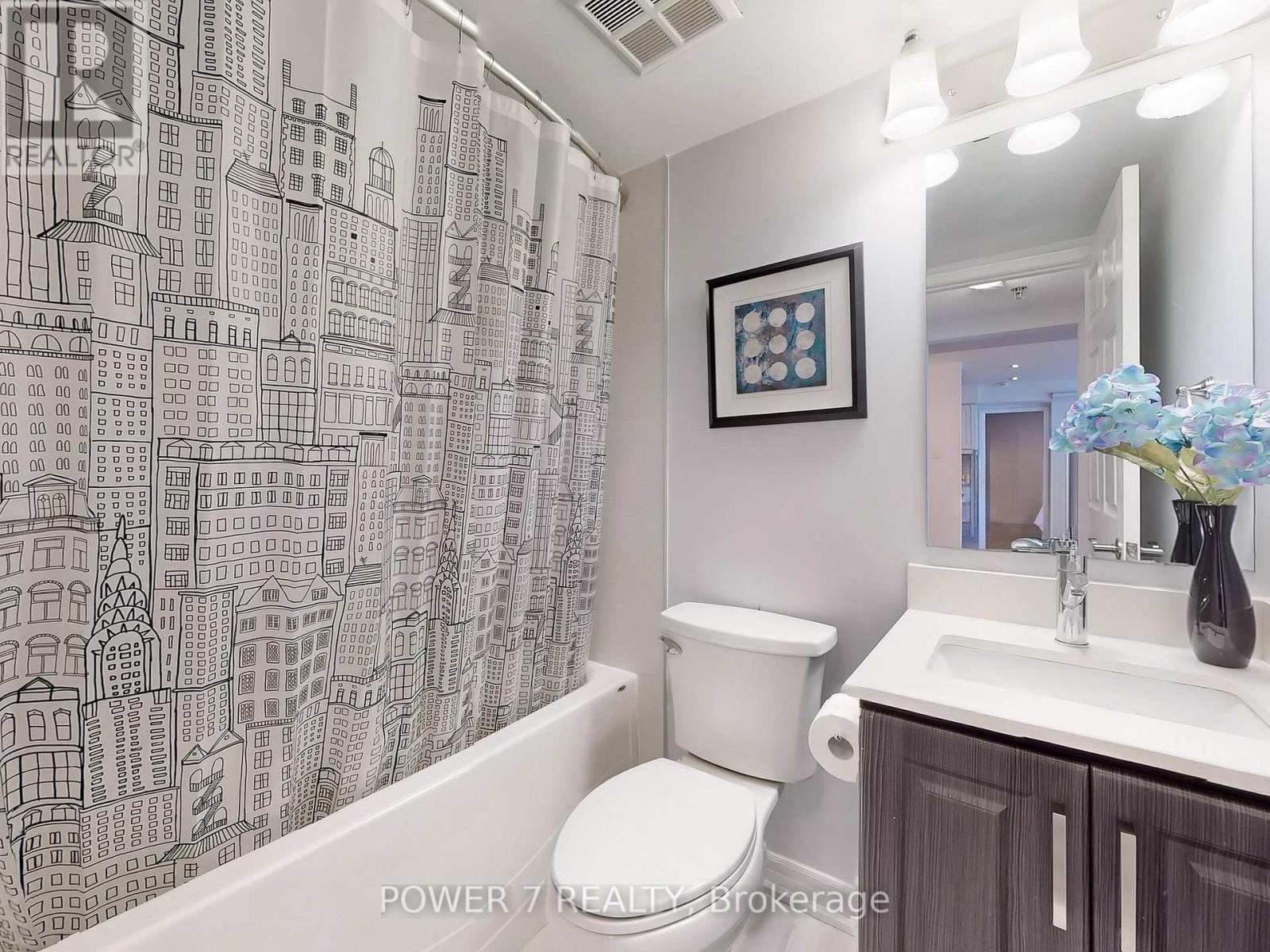 Photo 41 of 820 75 Weldrick Road E, Richmond Hill ON