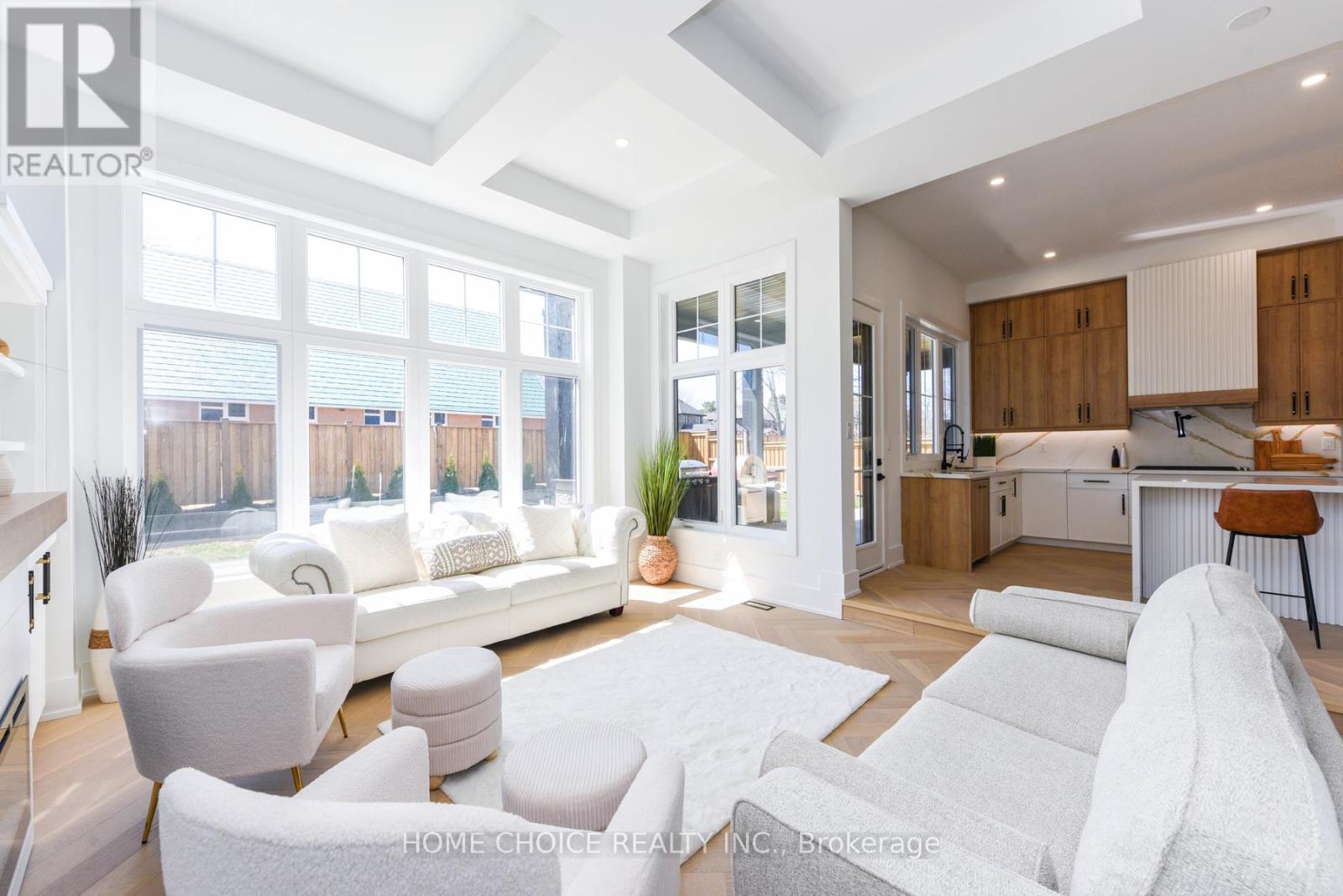 Photo 19 of 302 Tuck Drive, Burlington ON