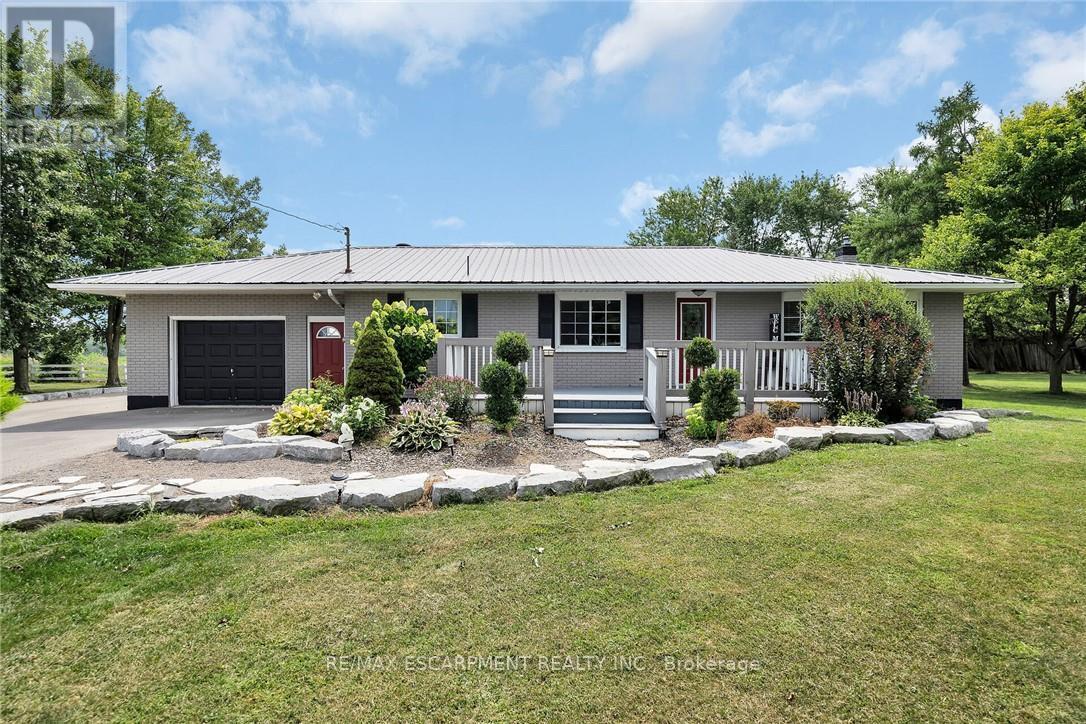 Photo 15 of 680 Haldimand 20 Road, Haldimand ON