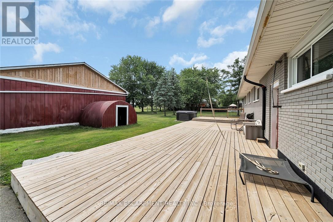 Photo 16 of 680 Haldimand 20 Road, Haldimand ON