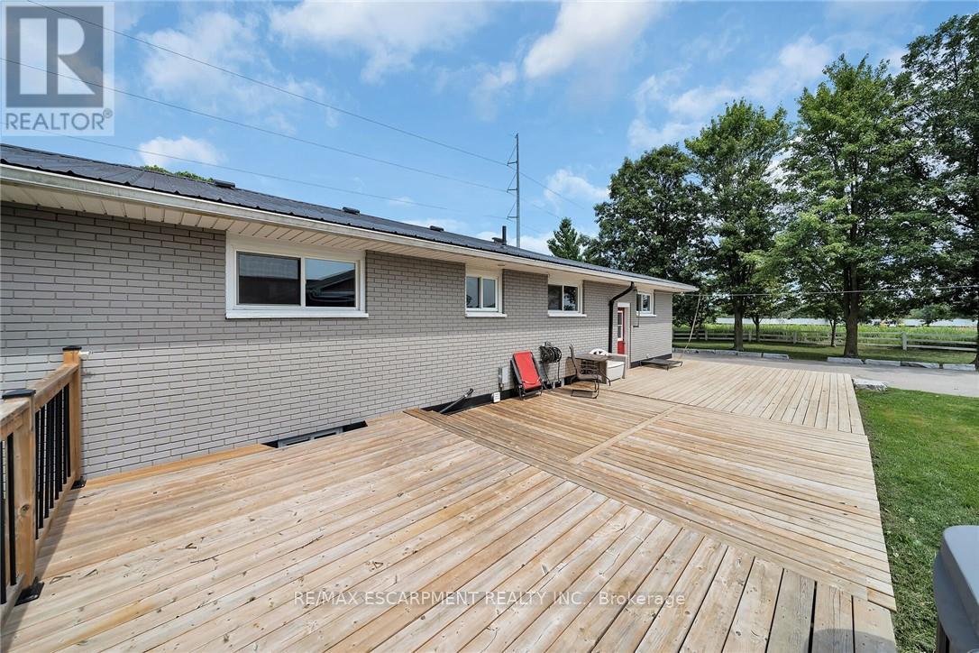 Photo 32 of 680 Haldimand 20 Road, Haldimand ON