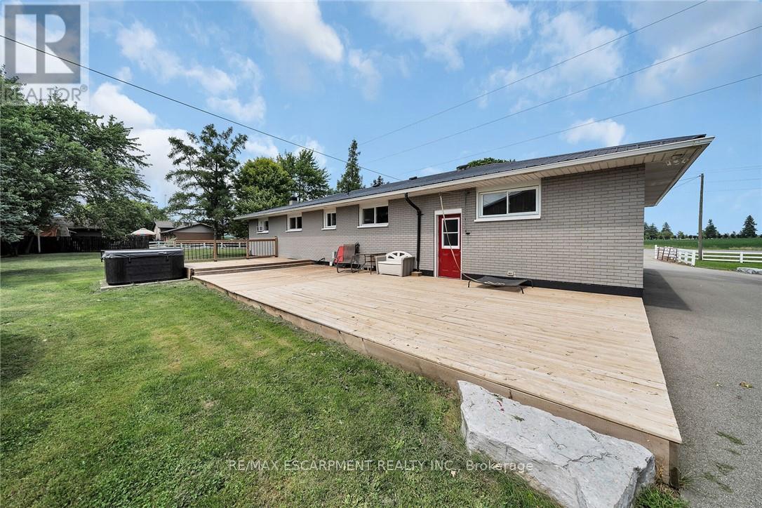 Photo 17 of 680 Haldimand 20 Road, Haldimand ON