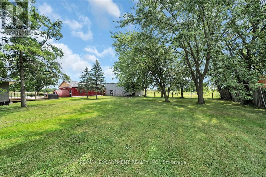 Photo 20 of 680 Haldimand 20 Road, Haldimand ON