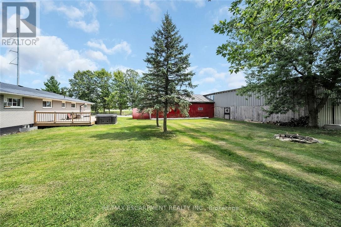 Photo 1 of 680 Haldimand 20 Road, Haldimand ON
