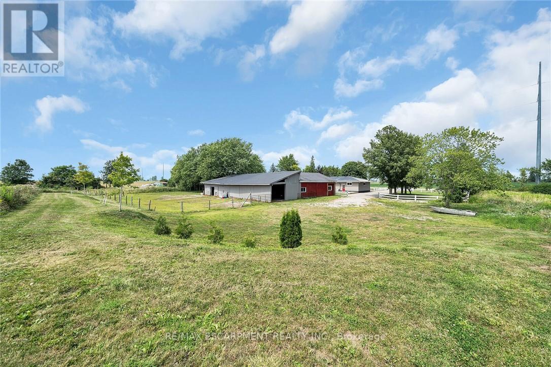Photo 8 of 680 Haldimand 20 Road, Haldimand ON