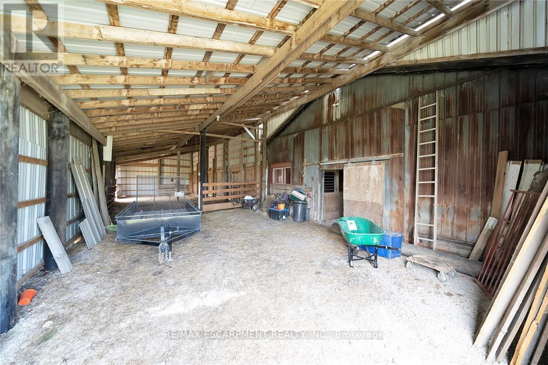 Photo 2 of 680 Haldimand 20 Road, Haldimand ON