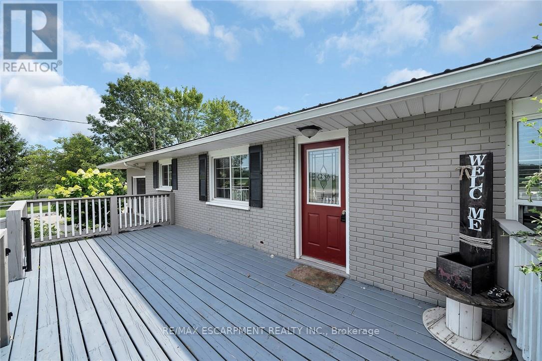 Photo 42 of 680 Haldimand 20 Road, Haldimand ON