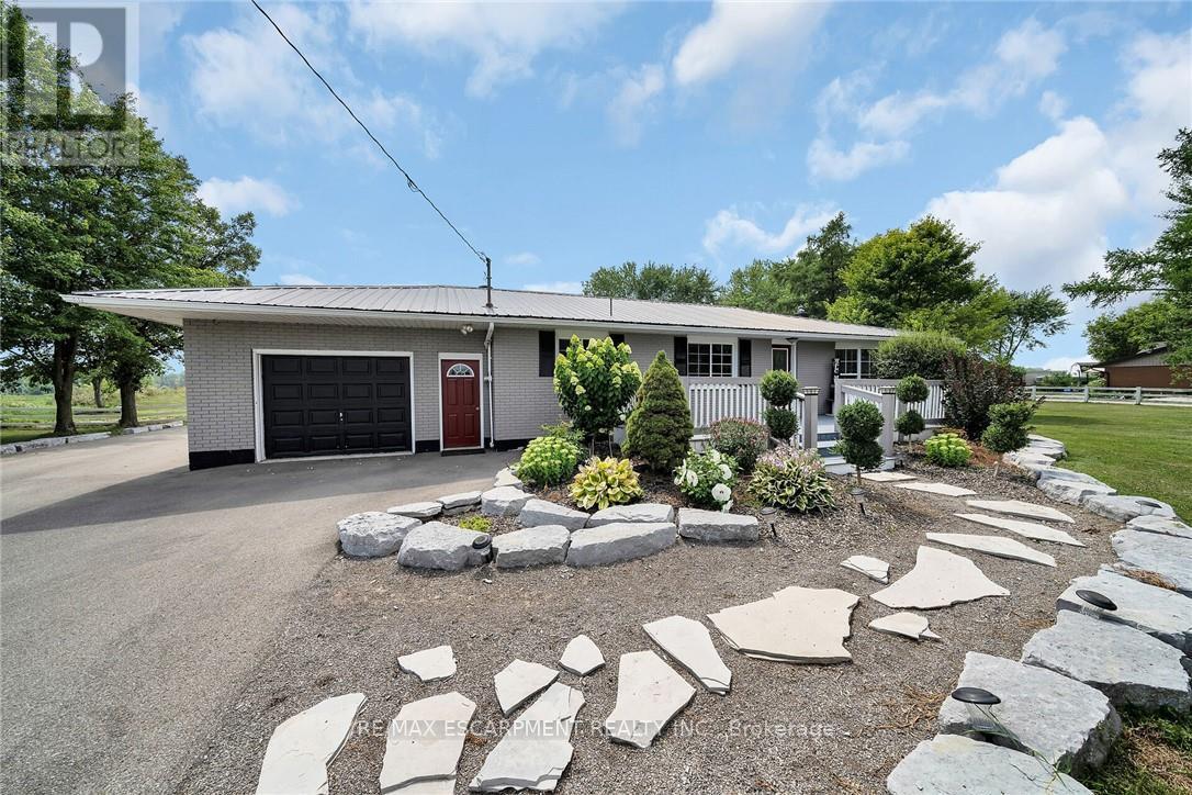 Photo 4 of 680 Haldimand 20 Road, Haldimand ON