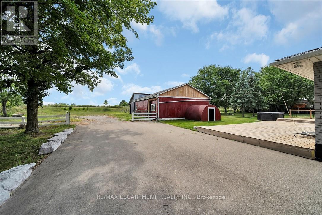 Photo 13 of 680 Haldimand 20 Road, Haldimand ON