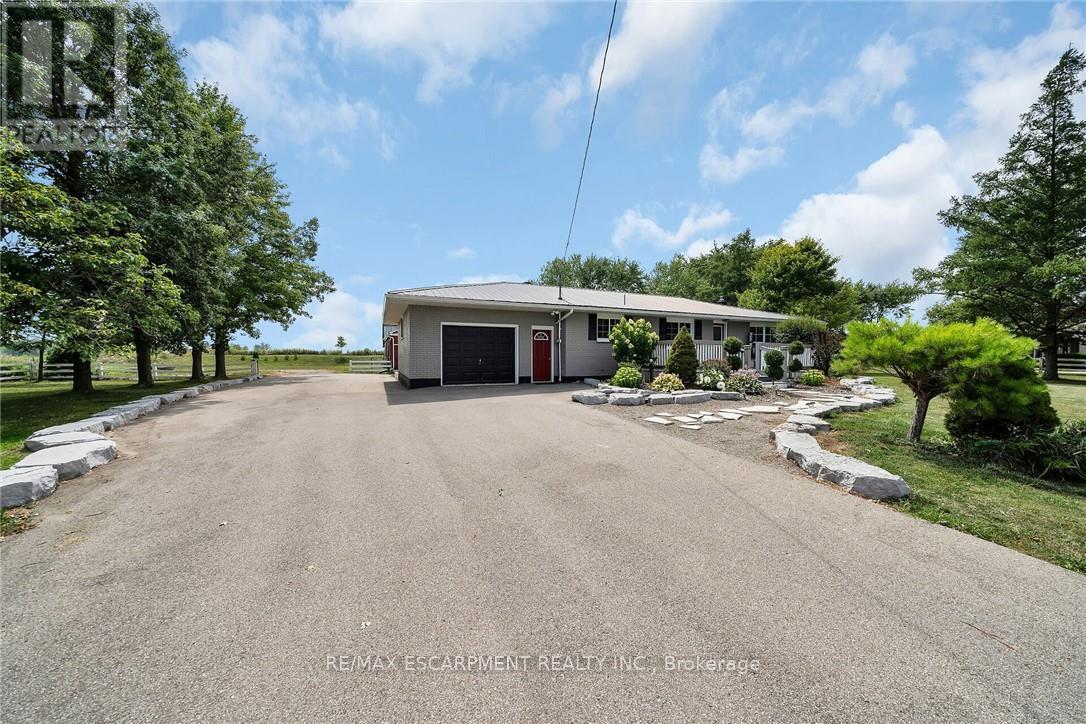 Photo 43 of 680 Haldimand 20 Road, Haldimand ON