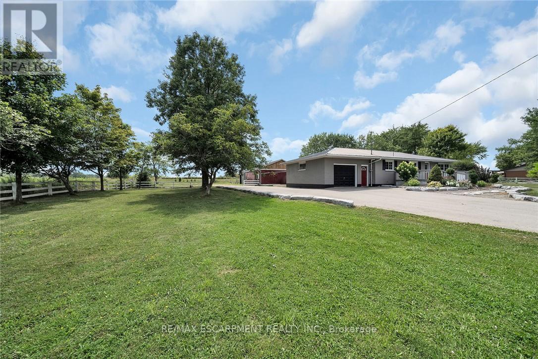Photo 12 of 680 Haldimand 20 Road, Haldimand ON