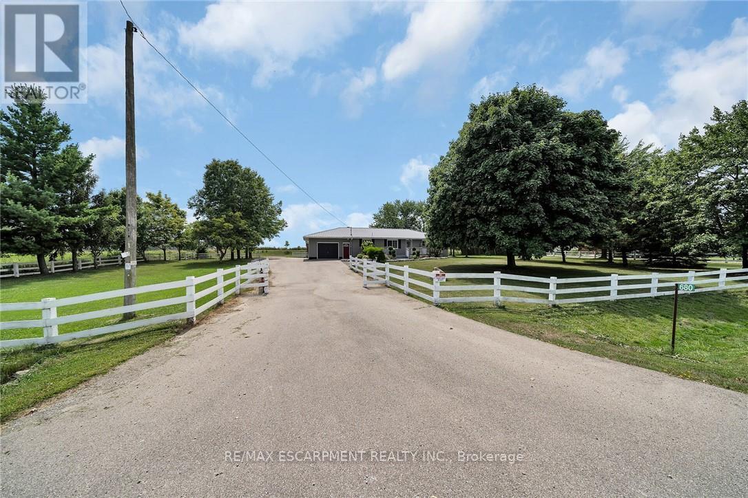 Photo 49 of 680 Haldimand 20 Road, Haldimand ON