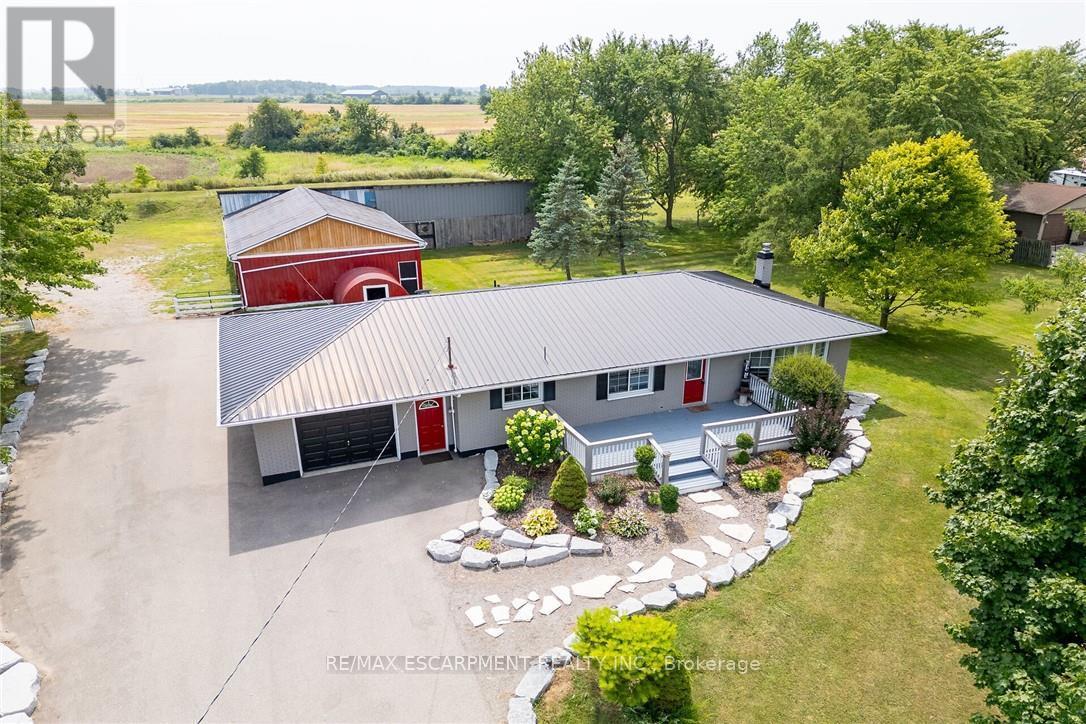 Photo 41 of 680 Haldimand 20 Road, Haldimand ON