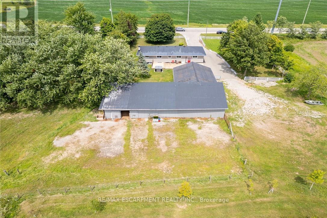 Photo 48 of 680 Haldimand 20 Road, Haldimand ON