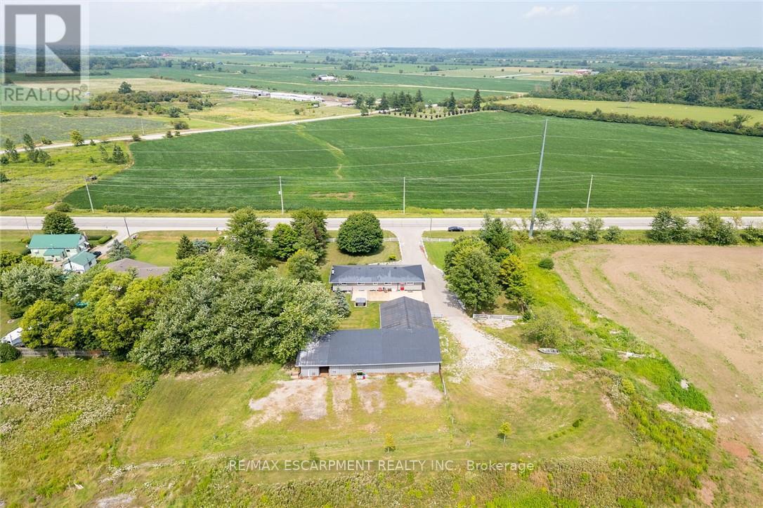 Photo 19 of 680 Haldimand 20 Road, Haldimand ON