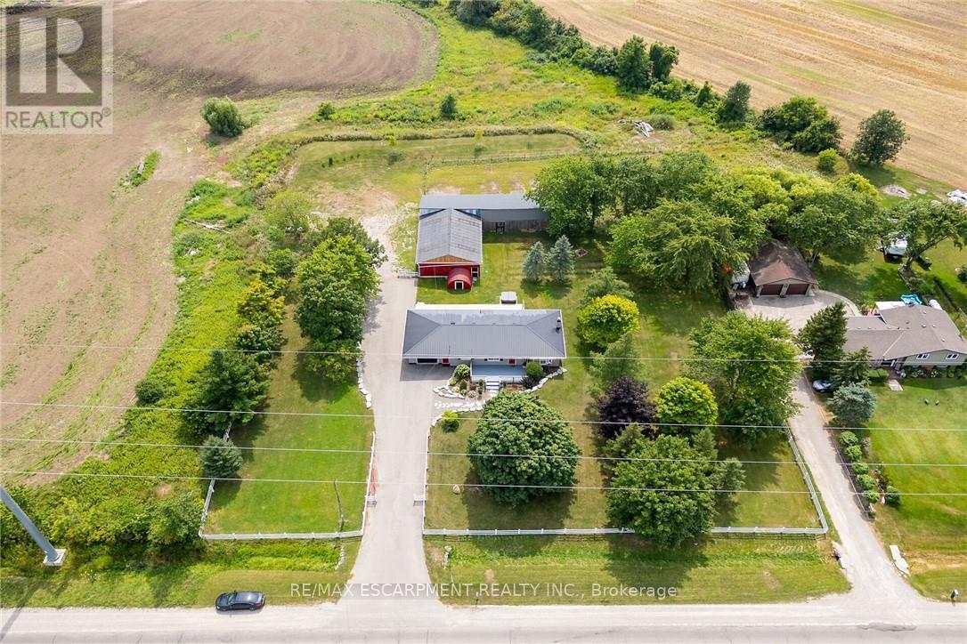Photo 50 of 680 Haldimand 20 Road, Haldimand ON